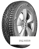 Каталог Ikon 215/70 r16 Character Ice 7 SUV (Nordman 7 SUV) 100T Шипы от магазина Шинторг